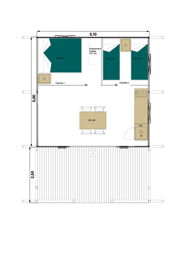 wood-lodge-26-2 plan