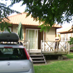 Location mobil-home 