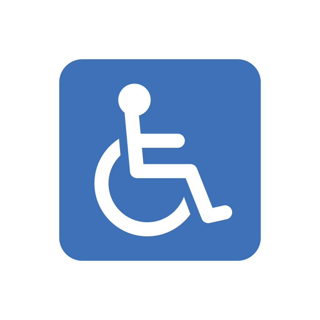 5260525-icone-handicap-handicape-gratuit-vectoriel