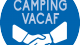 camping-vacaf